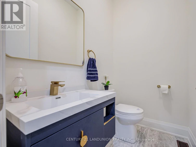 121 Milky Way Drive, Richmond Hill, ON, L4C 4L9 - 19