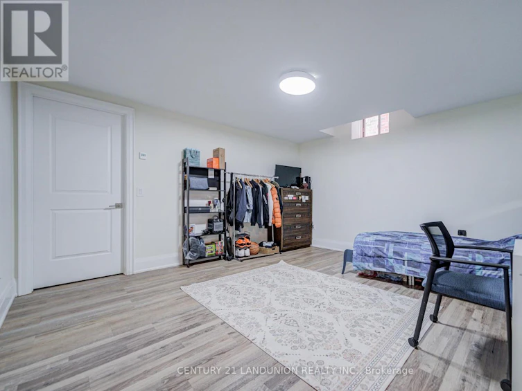 121 Milky Way Drive, Richmond Hill, ON, L4C 4L9 - 47