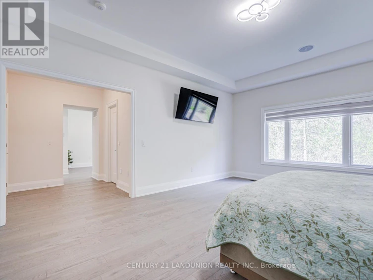 121 Milky Way Drive, Richmond Hill, ON, L4C 4L9 - 25
