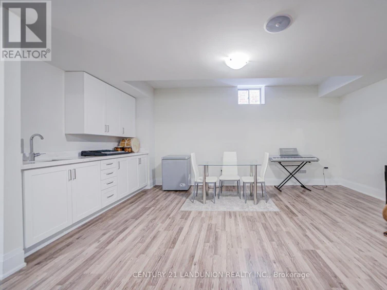 121 Milky Way Drive, Richmond Hill, ON, L4C 4L9 - 46