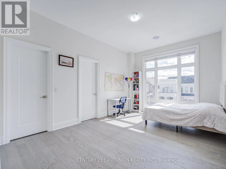 121 Milky Way Drive, Richmond Hill, ON, L4C 4L9 - 35