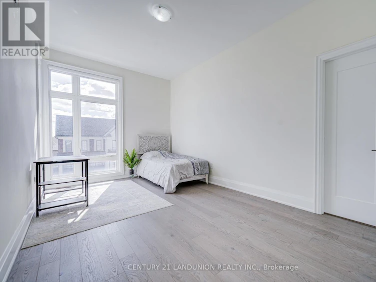 121 Milky Way Drive, Richmond Hill, ON, L4C 4L9 - 34