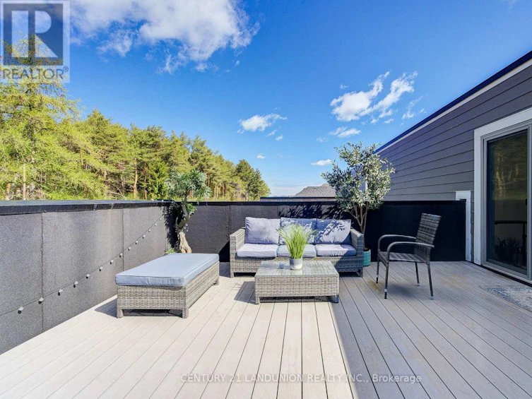 121 Milky Way Drive, Richmond Hill, ON, L4C 4L9 - 43