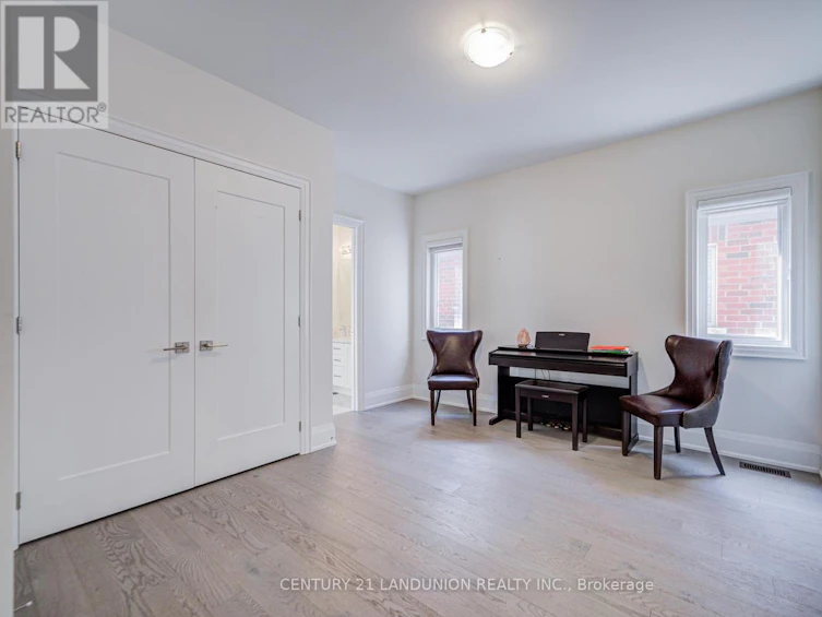 121 Milky Way Drive, Richmond Hill, ON, L4C 4L9 - 32