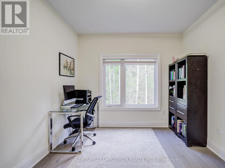 121 Milky Way Drive, Richmond Hill, ON, L4C 4L9 - 30
