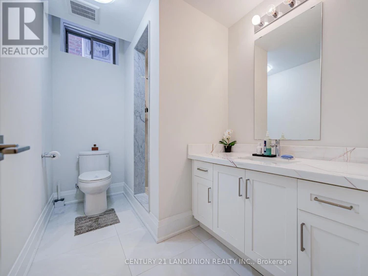 121 Milky Way Drive, Richmond Hill, ON, L4C 4L9 - 48