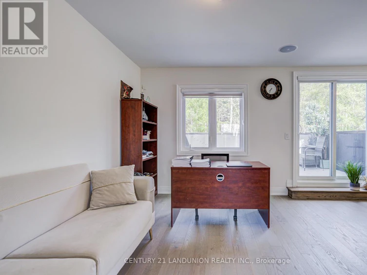 121 Milky Way Drive, Richmond Hill, ON, L4C 4L9 - 39
