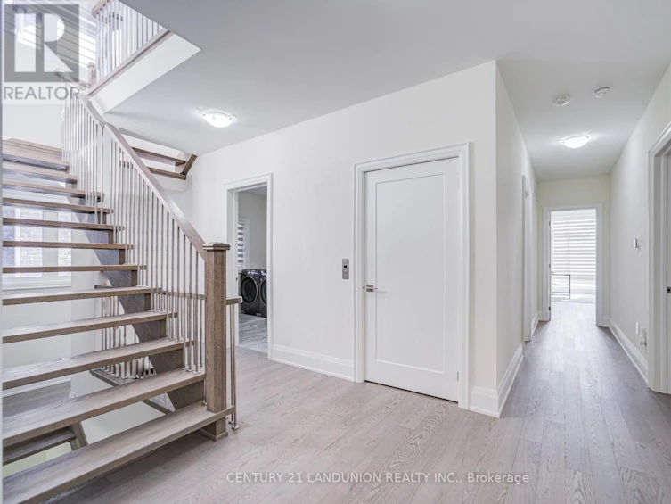121 Milky Way Drive, Richmond Hill, ON, L4C 4L9 - 23