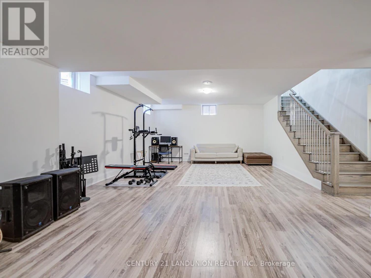121 Milky Way Drive, Richmond Hill, ON, L4C 4L9 - 45