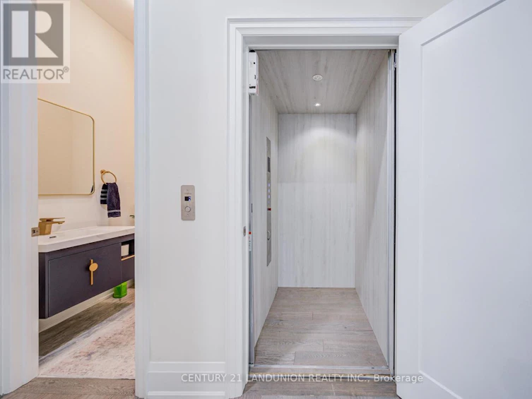 121 Milky Way Drive, Richmond Hill, ON, L4C 4L9 - 20