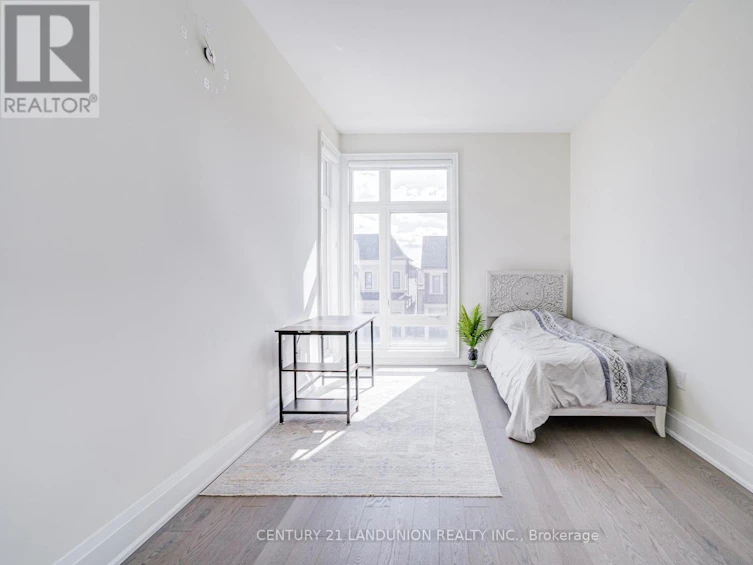121 Milky Way Drive, Richmond Hill, ON, L4C 4L9 - 29