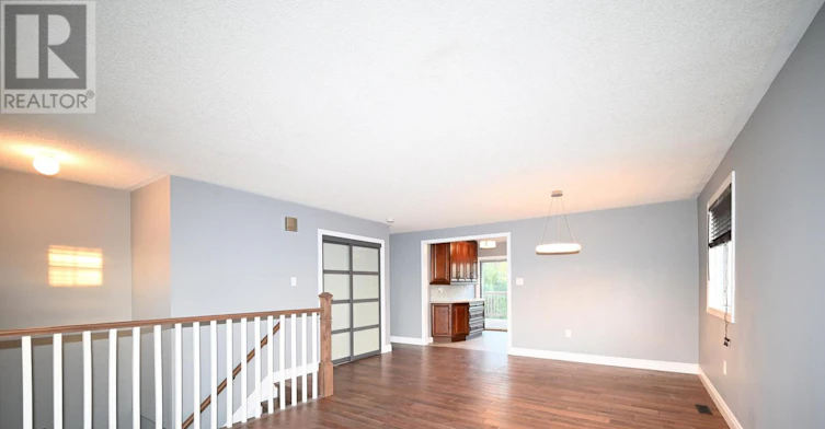 UPPER-39 Jones Drive, Barrie, ON, L4M 6H7 - 5