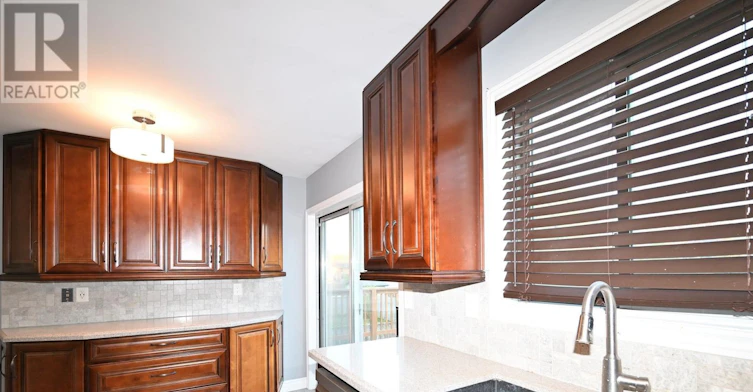 UPPER-39 Jones Drive, Barrie, ON, L4M 6H7 - 11
