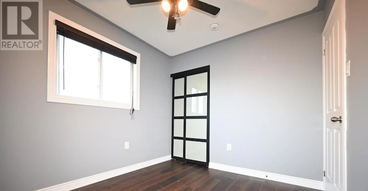 UPPER-39 Jones Drive, Barrie, ON, L4M 6H7 - 15