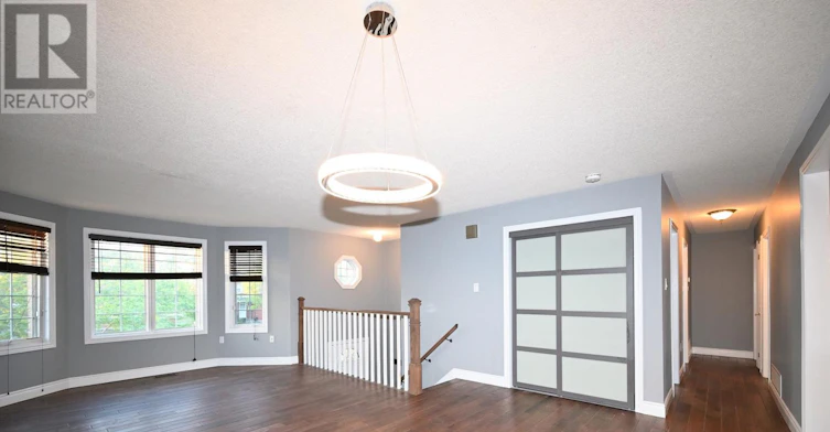 UPPER-39 Jones Drive, Barrie, ON, L4M 6H7 - 12
