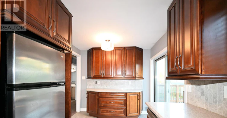 UPPER-39 Jones Drive, Barrie, ON, L4M 6H7 - 7