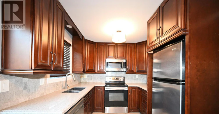 UPPER-39 Jones Drive, Barrie, ON, L4M 6H7 - 8