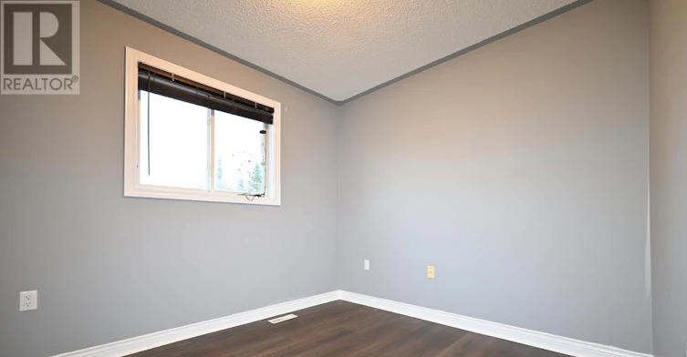 UPPER-39 Jones Drive, Barrie, ON, L4M 6H7 - 14