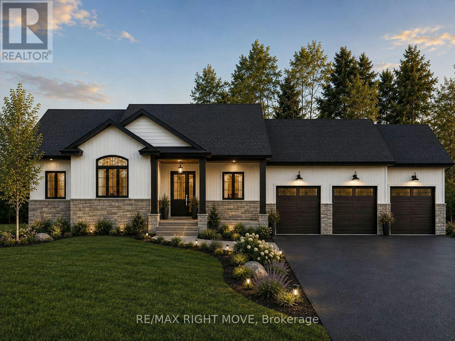 1914 Rudolph Court, Severn, ON, L3V 7A6