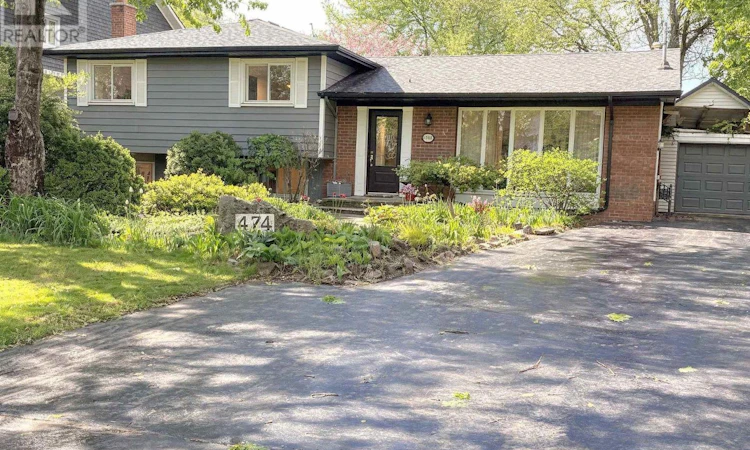 474 Sandlewood Road