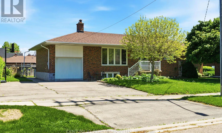 2553 Stillmeadow Road