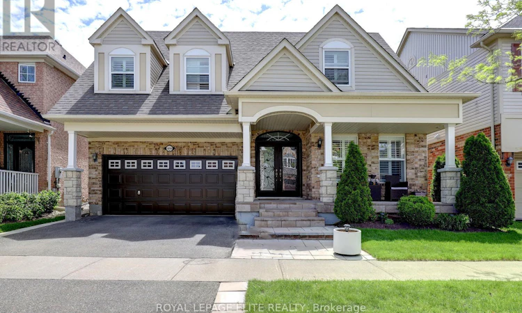 1094 Hepburn Road
