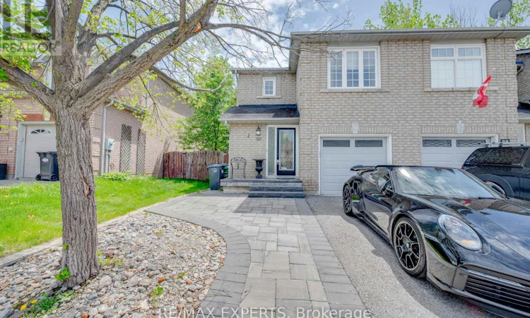 30 Rolling Hills Lane