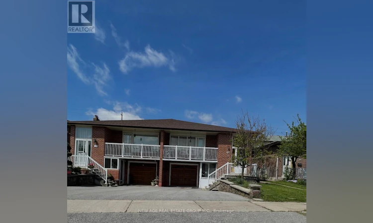 112 Anthia Drive W