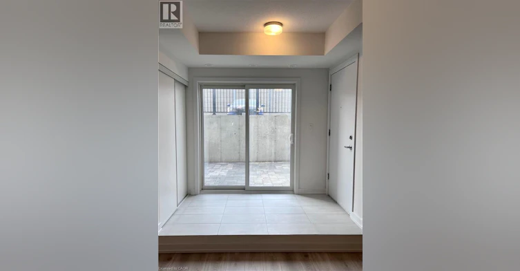 Q16-25 Palace Street, Kitchener, ON, N2E 0L2 - 2