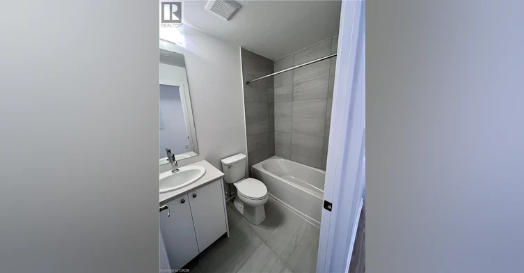 Q16-25 Palace Street, Kitchener, ON, N2E 0L2 - 6