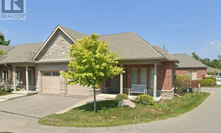 2 Calberry Court
