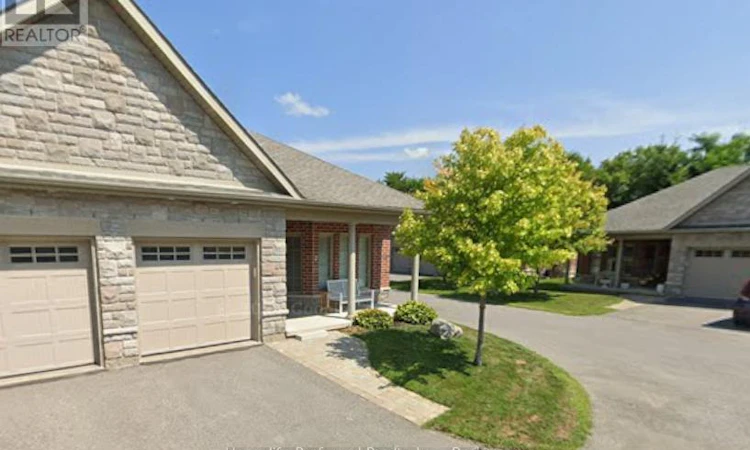 2 Calberry Court