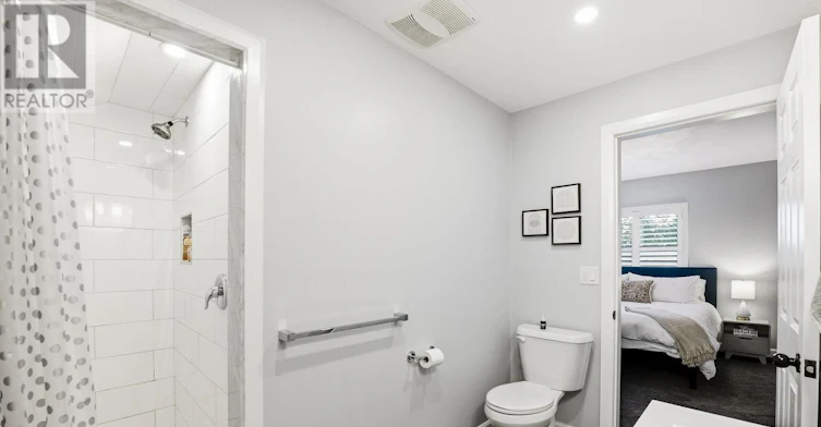 80 Elgin Street N, Port Hope, ON, L1A 2M1 - 29