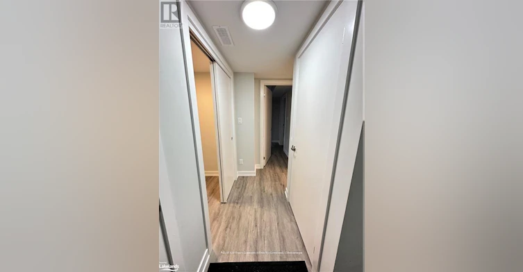 72 Winters Crescent, Collingwood, ON, L9Y 5T1 - 25