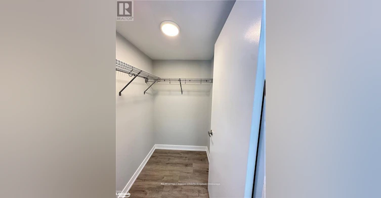 72 Winters Crescent, Collingwood, ON, L9Y 5T1 - 27