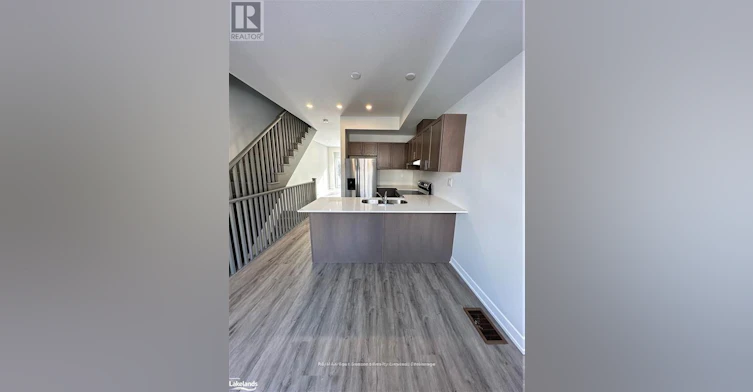 72 Winters Crescent, Collingwood, ON, L9Y 5T1 - 13