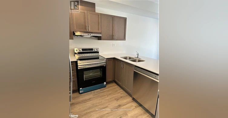72 Winters Crescent, Collingwood, ON, L9Y 5T1 - 10