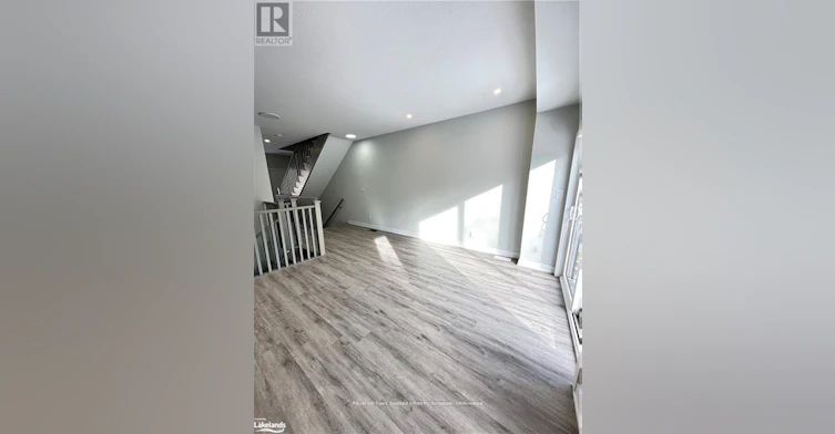 72 Winters Crescent, Collingwood, ON, L9Y 5T1 - 6