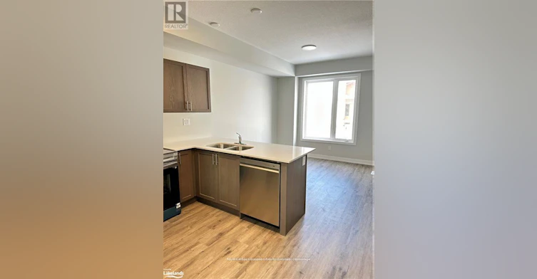 72 Winters Crescent, Collingwood, ON, L9Y 5T1 - 7