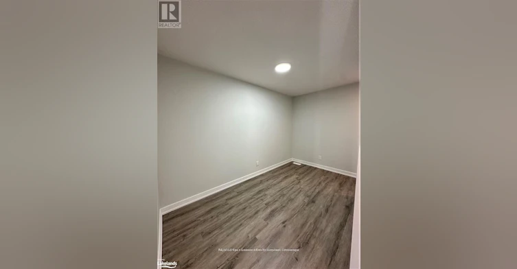 72 Winters Crescent, Collingwood, ON, L9Y 5T1 - 22