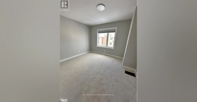72 Winters Crescent, Collingwood, ON, L9Y 5T1 - 23