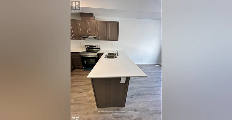 72 Winters Crescent, Collingwood, ON, L9Y 5T1 - 12