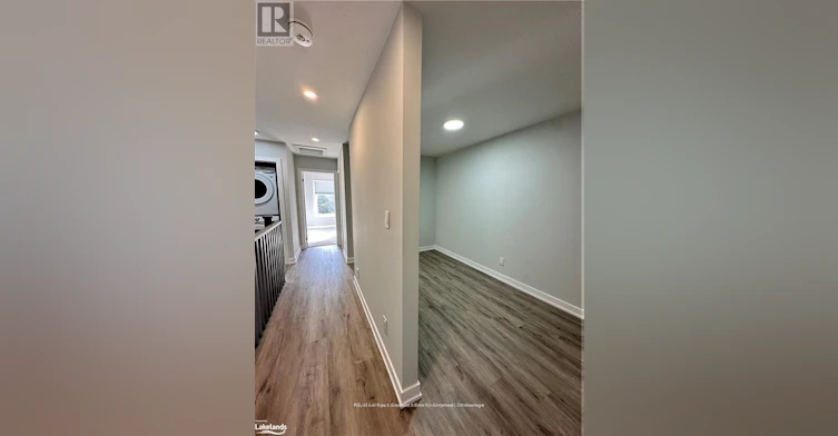 72 Winters Crescent, Collingwood, ON, L9Y 5T1 - 21