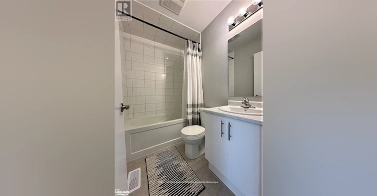 72 Winters Crescent, Collingwood, ON, L9Y 5T1 - 19