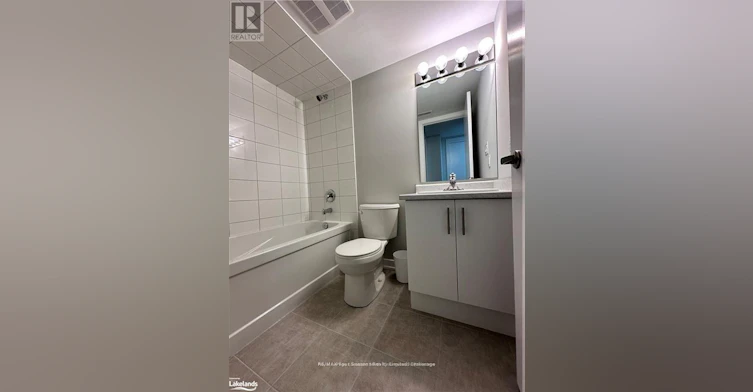 72 Winters Crescent, Collingwood, ON, L9Y 5T1 - 31