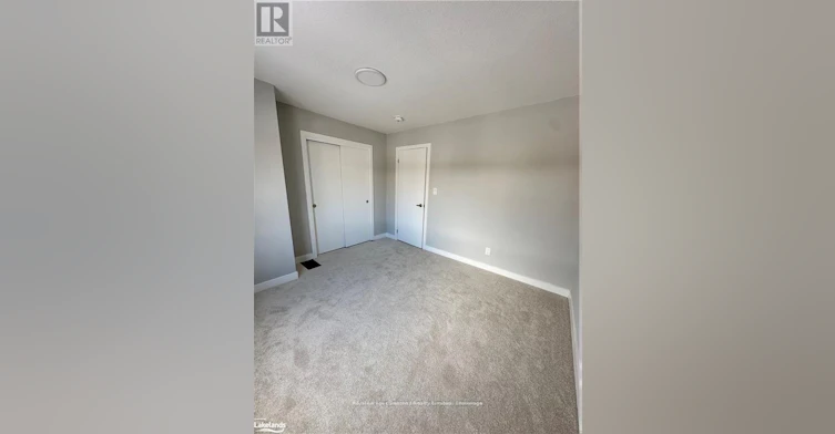 72 Winters Crescent, Collingwood, ON, L9Y 5T1 - 24