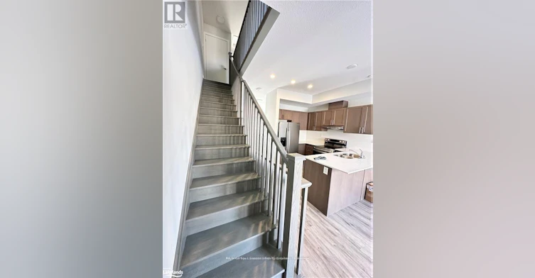 72 Winters Crescent, Collingwood, ON, L9Y 5T1 - 15