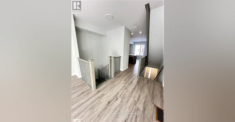 72 Winters Crescent, Collingwood, ON, L9Y 5T1 - 14