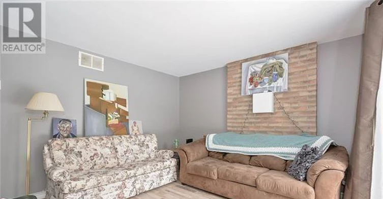201 Janefield Avenue, Guelph, ON, N1G 2L5 - 5