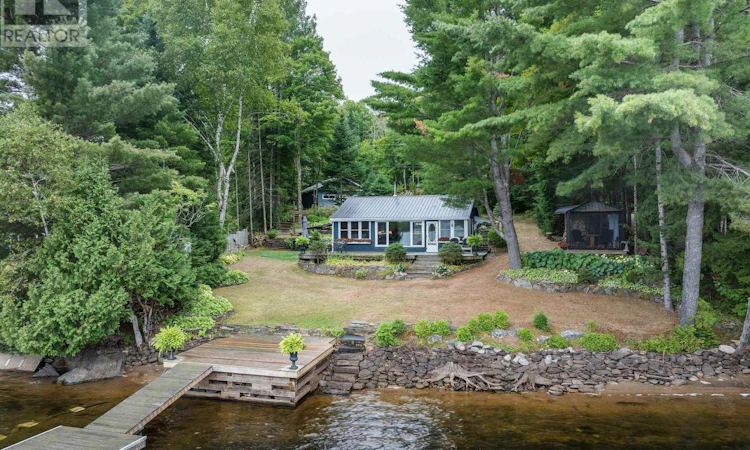 1528 Dignan Road